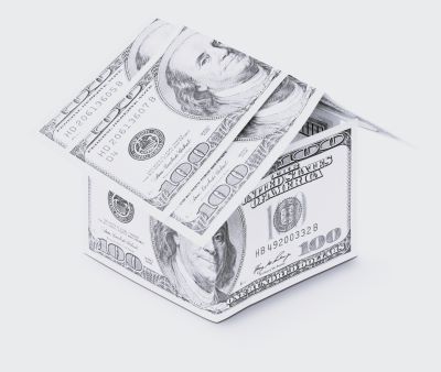 Foto von Kostiantyn Li auf Unsplash.jpg